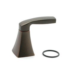 Moen 161945 Handle kit
