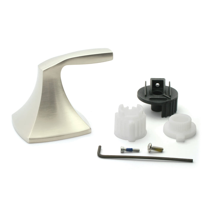 Moen 161954 Handle kit