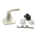 Moen 161954 Handle kit