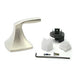Moen 161954 Handle kit