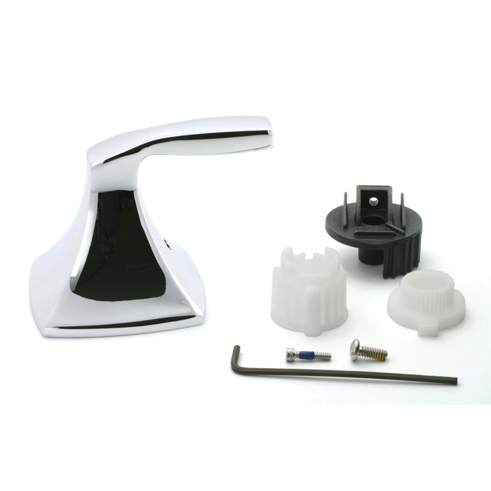 Moen 161954 Handle kit