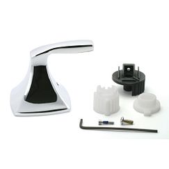 Moen 161954 Handle kit