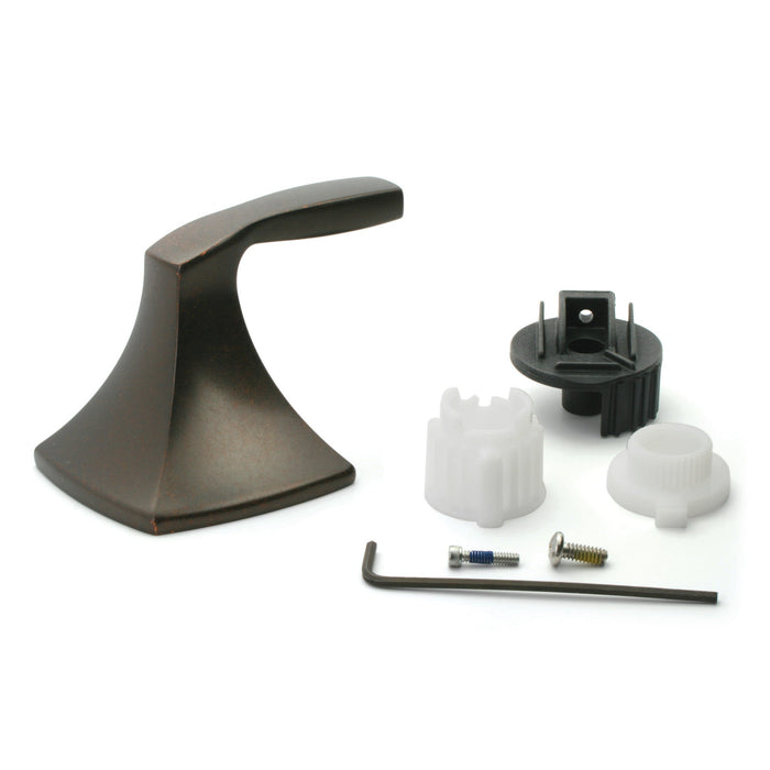 Moen 161954 Handle kit