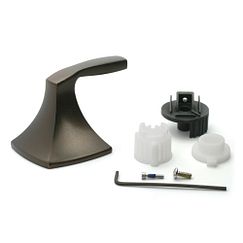 Moen 161954 Handle kit