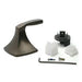 Moen 161954 Handle kit