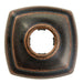 Moen 164745 Line list items
