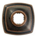 Moen 164745 Line list items