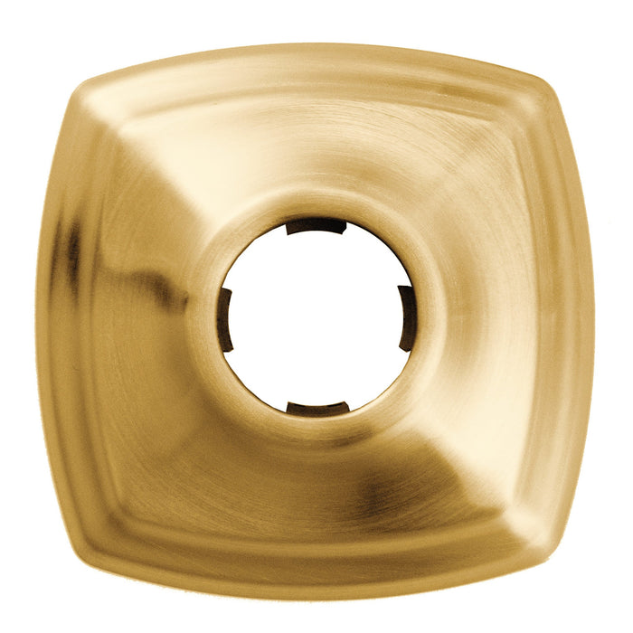 Moen 164745 Line list items