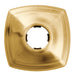 Moen 164745 Line list items