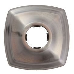 Moen 164745 Line list items