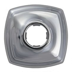 Moen 164745 Line list items