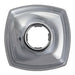 Moen 164745 Line list items