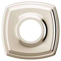 Moen 164745 Line list items