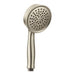 Moen 164929 Eco-Performance Handshower