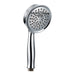 Moen 164929 Eco-Performance Handshower