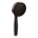 Moen 164929 Eco-Performance Handshower