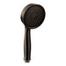 Moen 164929 Eco-Performance Handshower