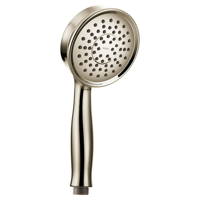 Moen 164929 Eco-Performance Handshower