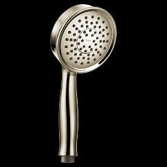 Moen 164929 Eco-Performance Handshower