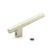 Moen Arris 165903 Handle kit