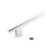 Moen Arris 165903 Handle kit