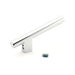 Moen Arris 165903 Handle kit