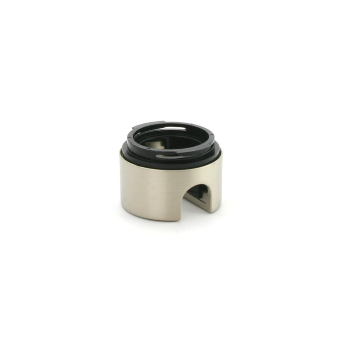 Moen Arris 165904 Handle kit