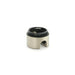Moen Arris 165904 Handle kit