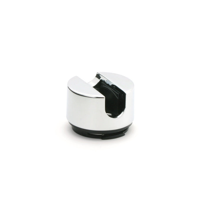 Moen Arris 165904 Handle kit