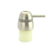 Moen Arris 165916 Handle kit