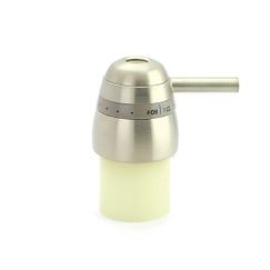 Moen Arris 165916 Handle kit