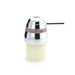Moen Arris 165916 Handle kit