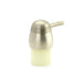 Moen Arris 165917 Handle kit