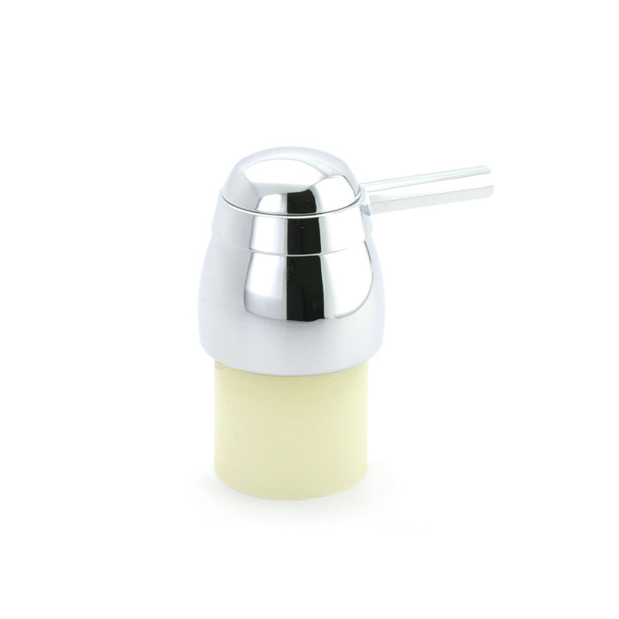 Moen Arris 165917 Handle kit