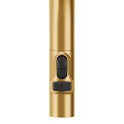 Moen 168492 Wand Kit
