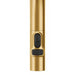 Moen 168492 Wand Kit