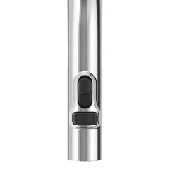 Moen 168492 Wand Kit