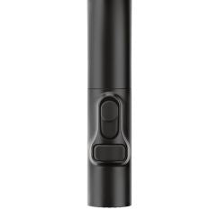Moen 168492 Wand Kit