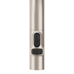 Moen 168492 Wand Kit