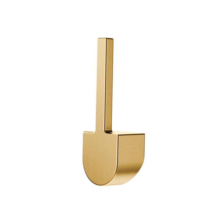Moen 168494 Handle kit