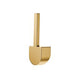 Moen 168494 Handle kit