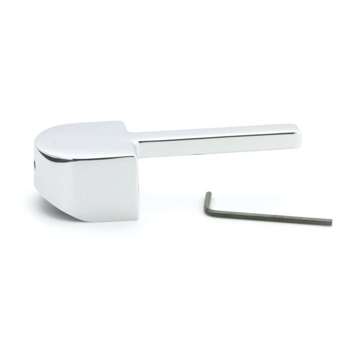 Moen 168494 Handle kit