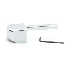 Moen 168494 Handle kit