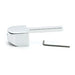 Moen 168494 Handle kit