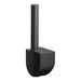 Moen 168494 Handle kit