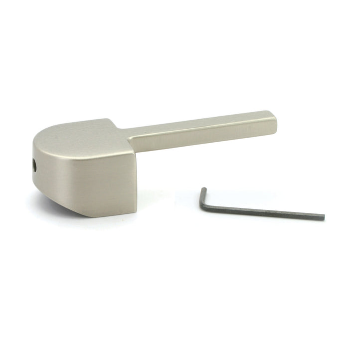 Moen 168494 Handle kit