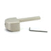 Moen 168494 Handle kit