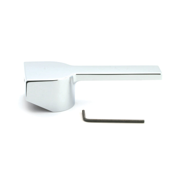 Moen 168502 Handle kit