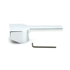 Moen 168502 Handle kit