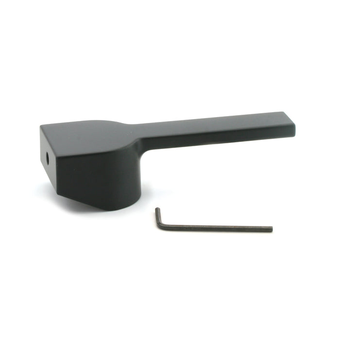 Moen 168502 Handle kit